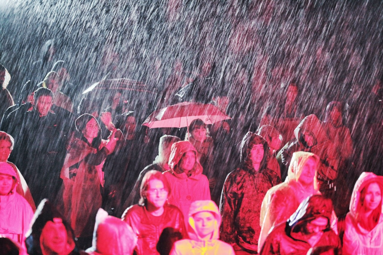 2014. Репортажный фотограф Алексей Пирязев