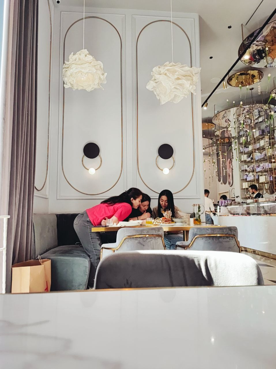 Намобилкус казахский. Репортажный фотограф Алексей Пирязев