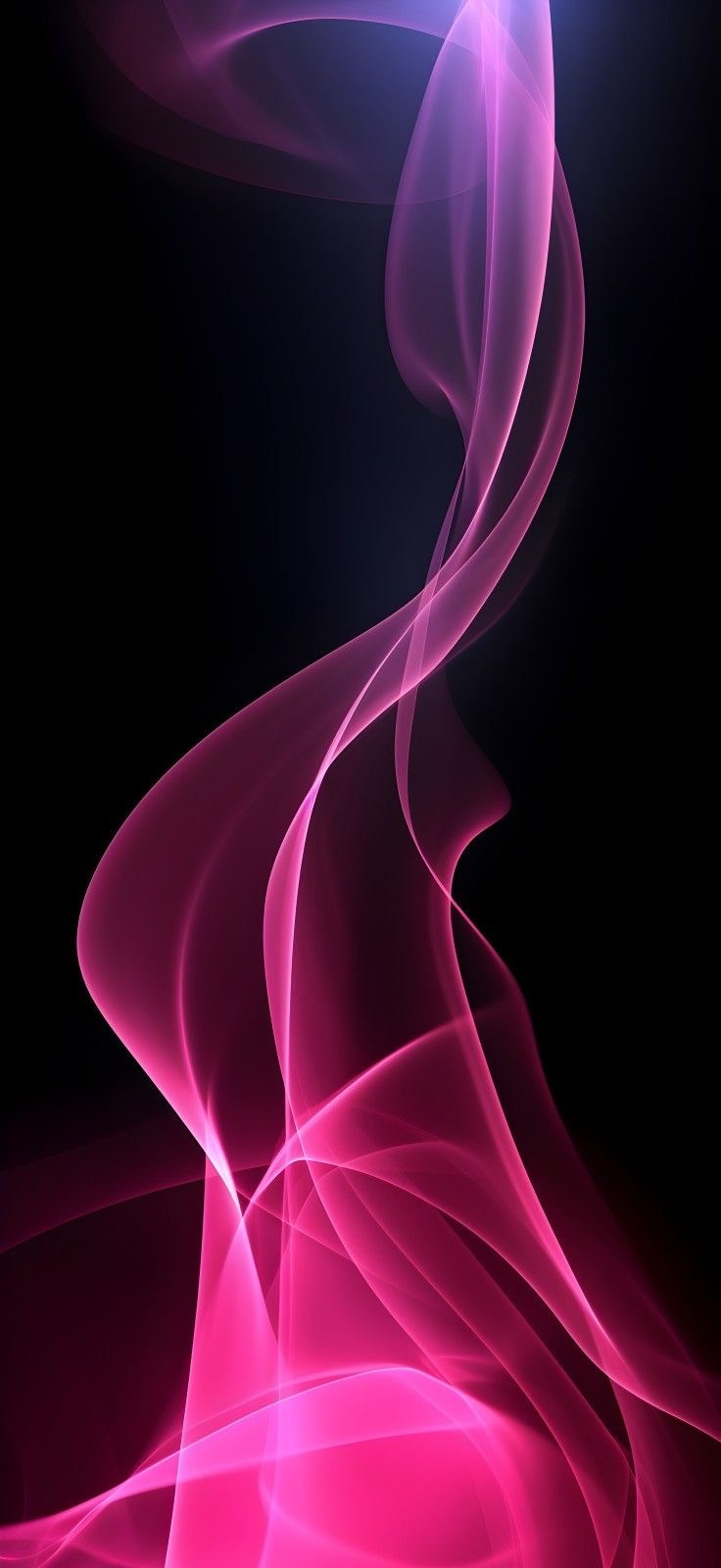 ВИЗУАЛ. Nuga_visual