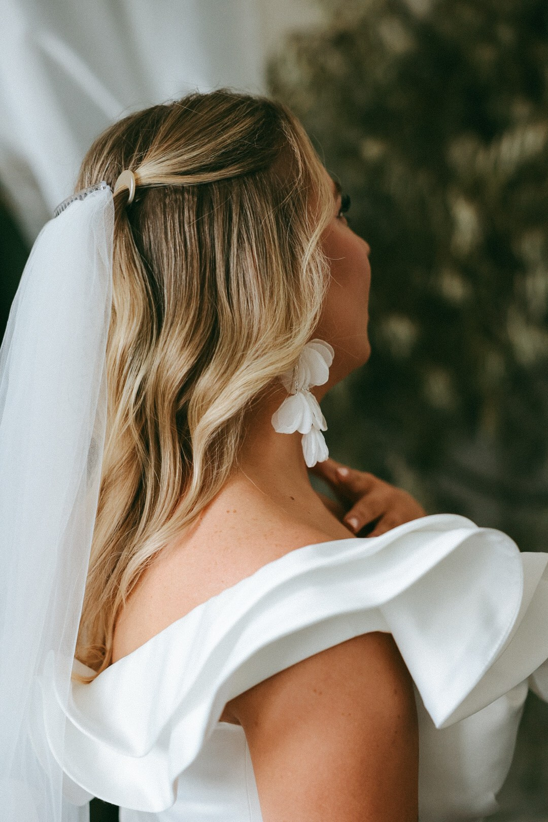 Никита и Лена. Фотограф Нижний Новгород