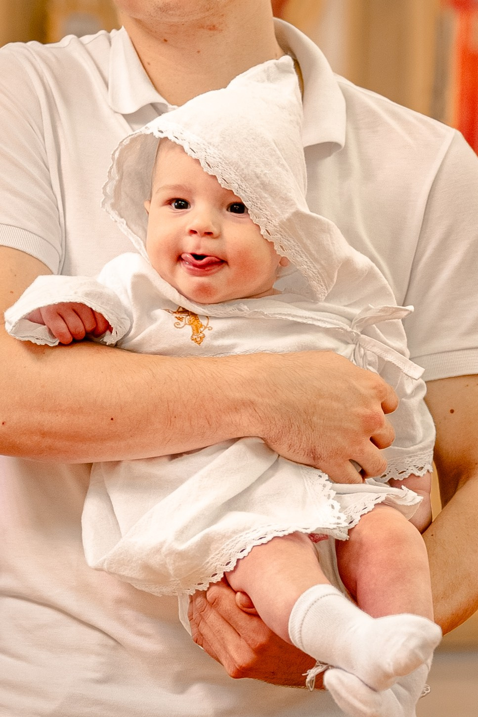 Фотограф Краснодарский край