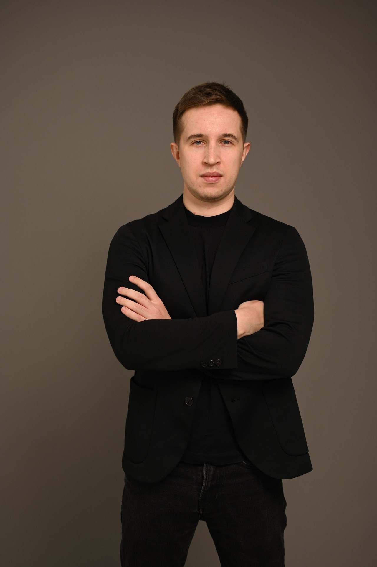 ОТЗЫВЫ. Фотостудия Новочебоксарск