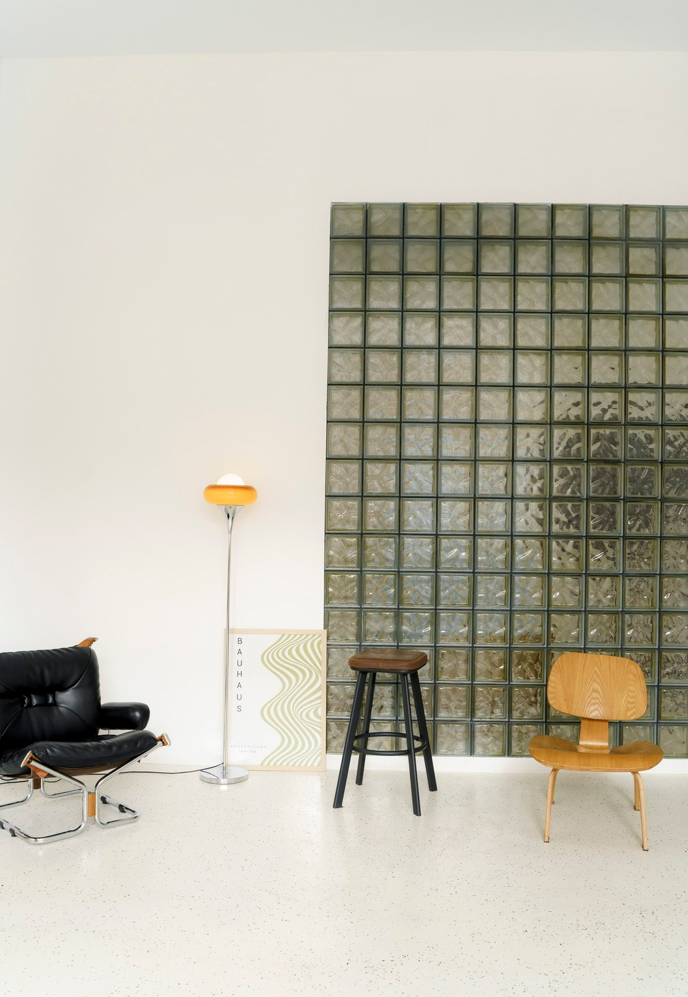 Фотостудии в Краснодаре. Фотограф Руслан Потапов в Краснодаре