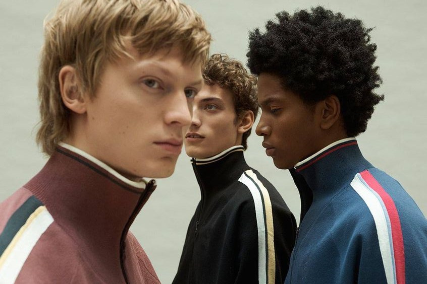 Рефы для съемок на природе