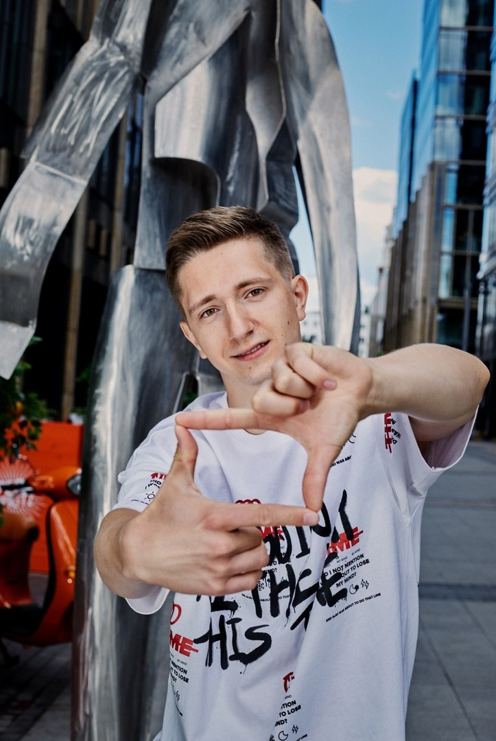 Портреты. Профессиональный фотограф-художник в Москве