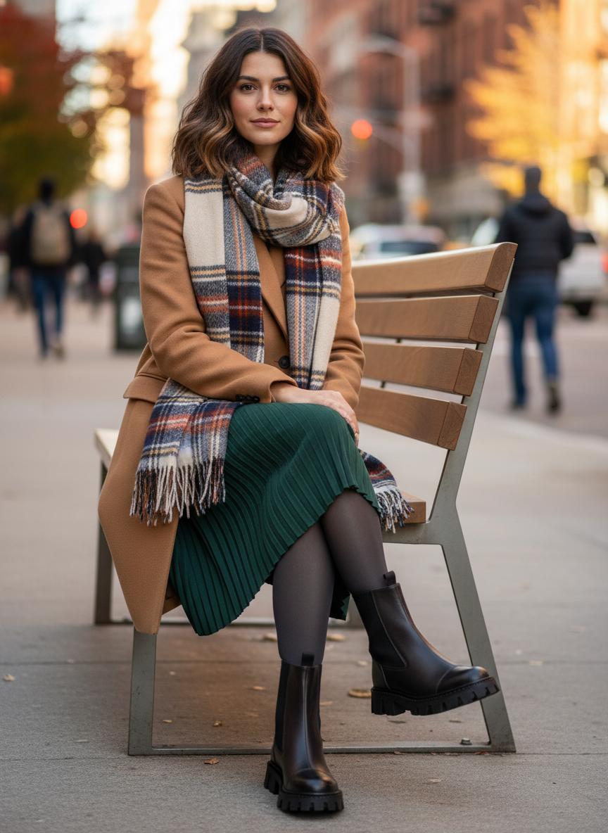 Нейросъемка Обувь. Агенство визуального контента