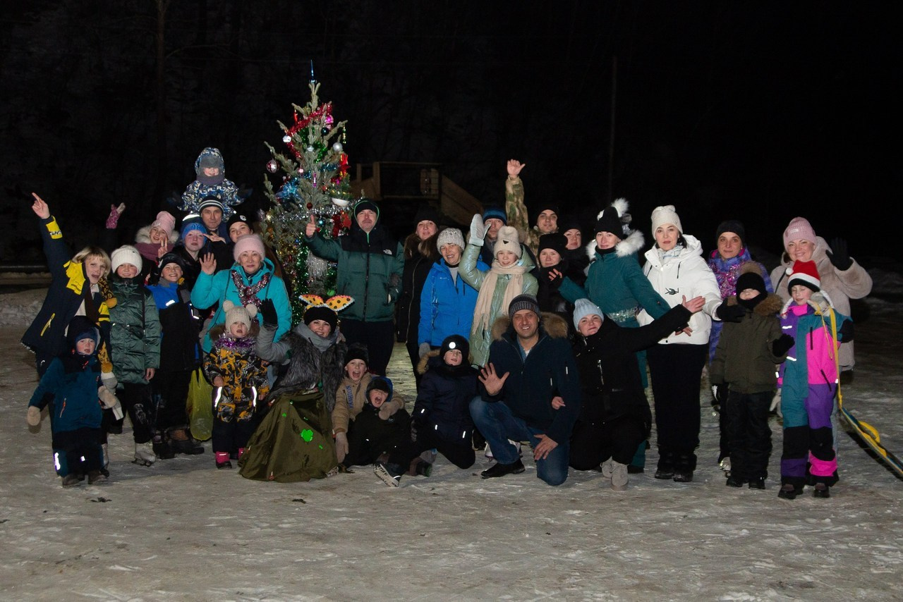 Отзывы. Выпускные Альбомы и Фотосессии п. Кавалерово