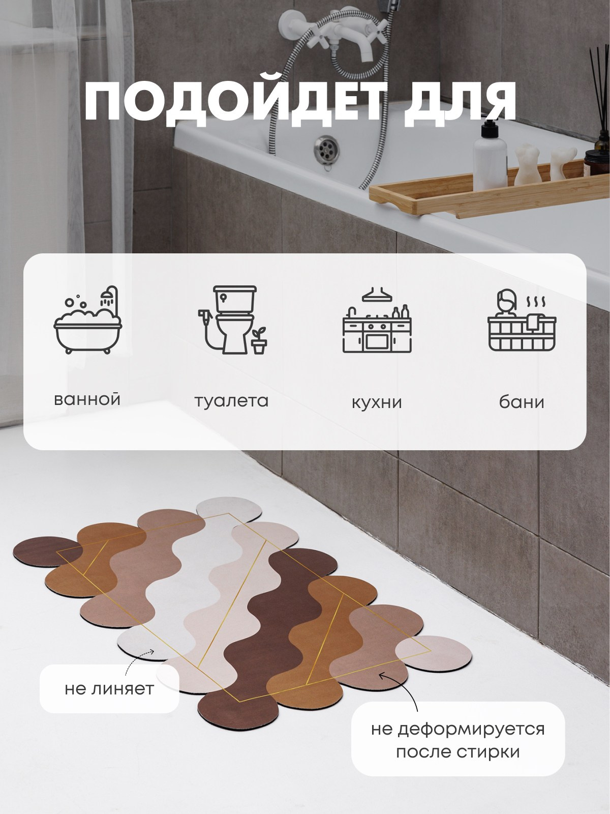 Инфографика для маркетплейсов. Фотограф Виталий Хайлов, Екатеринбург