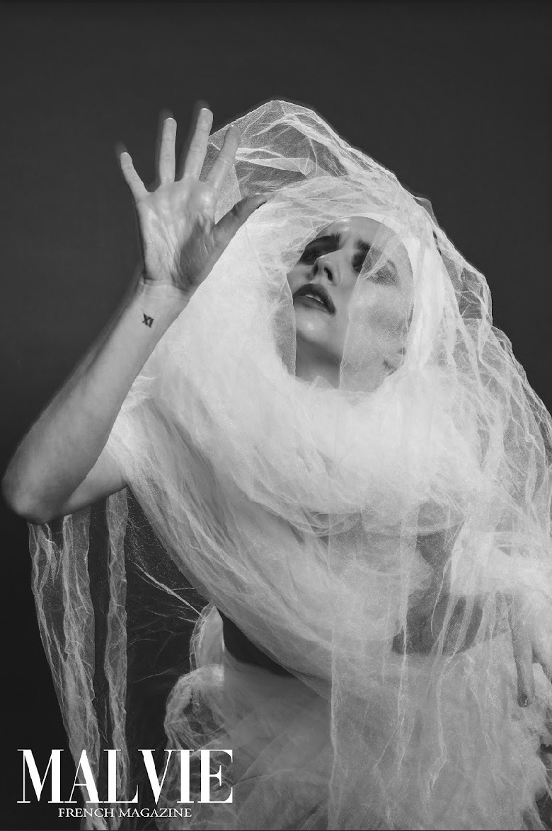 PUBLICATIONS. Портретный и свадебный фотограф в г. Москва Цынская Вера