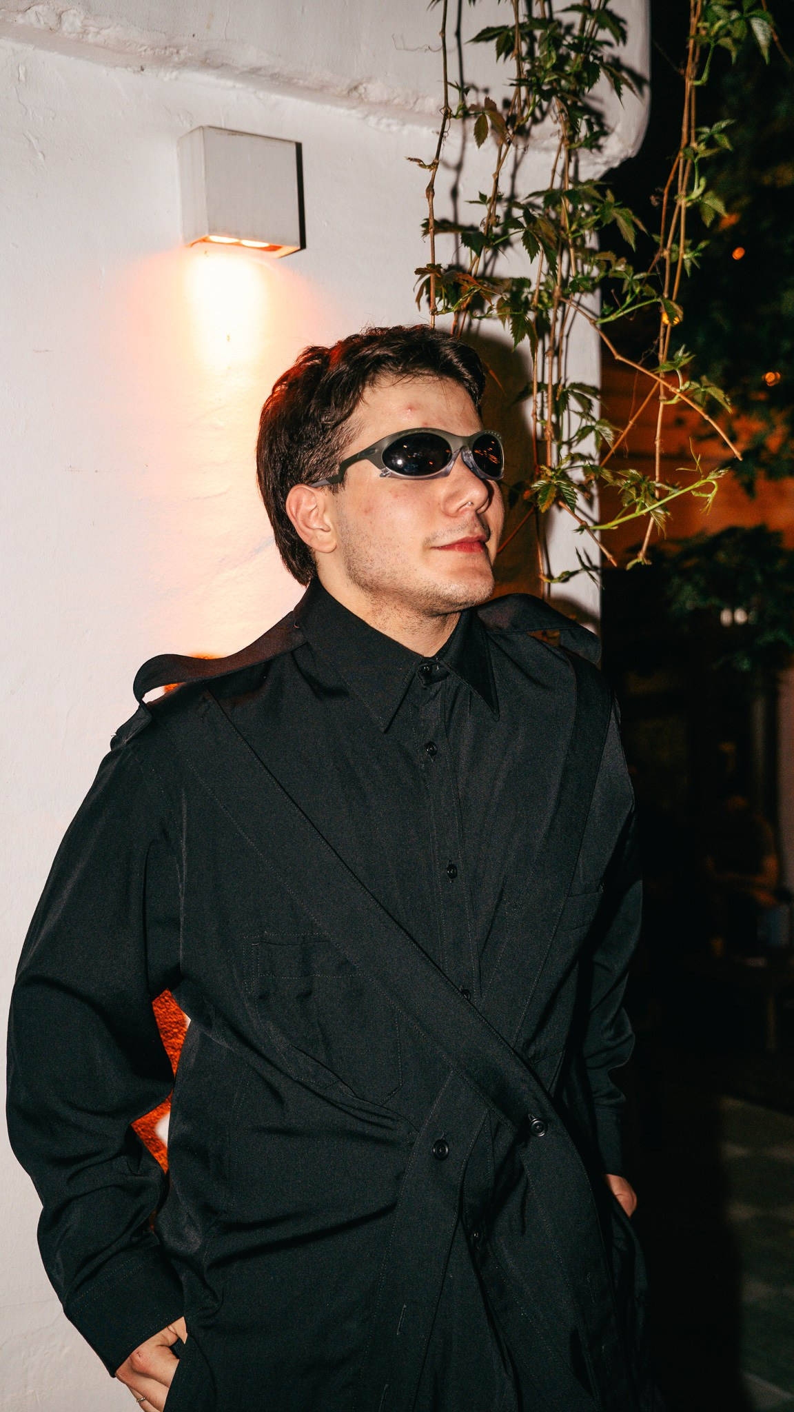 Events. Photographer arina letskaya
