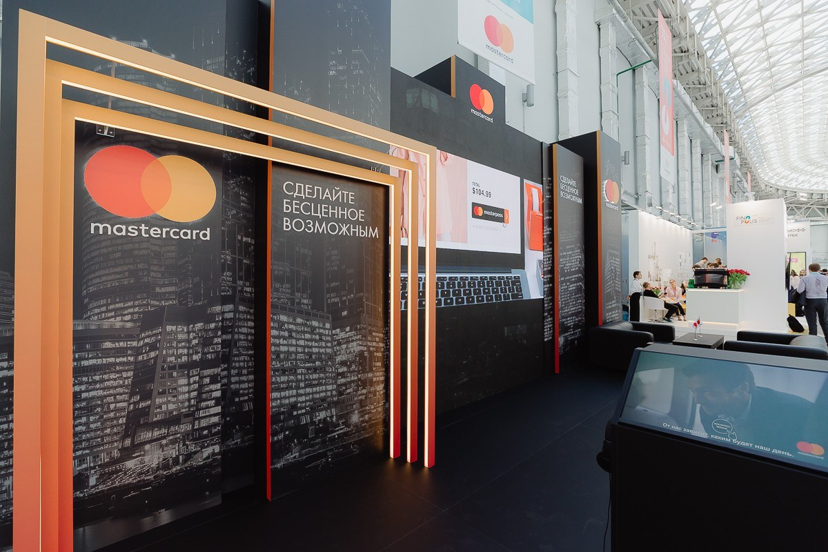 FINOPOLIS 2018 MASTERCARD (СОЧИ). Фотограф в Сочи, Репортажный фотограф Виктор Кочков-Филатов