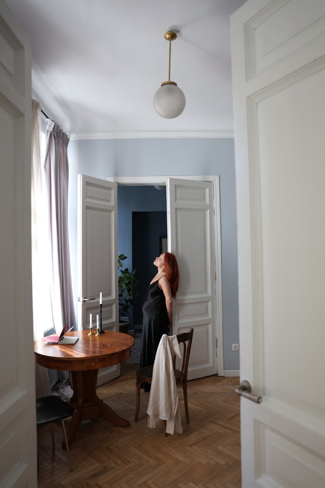 Beautiful maternity. Ваш семейный newborn и lifestyle фотограф в СПБ Наталья Журавлева