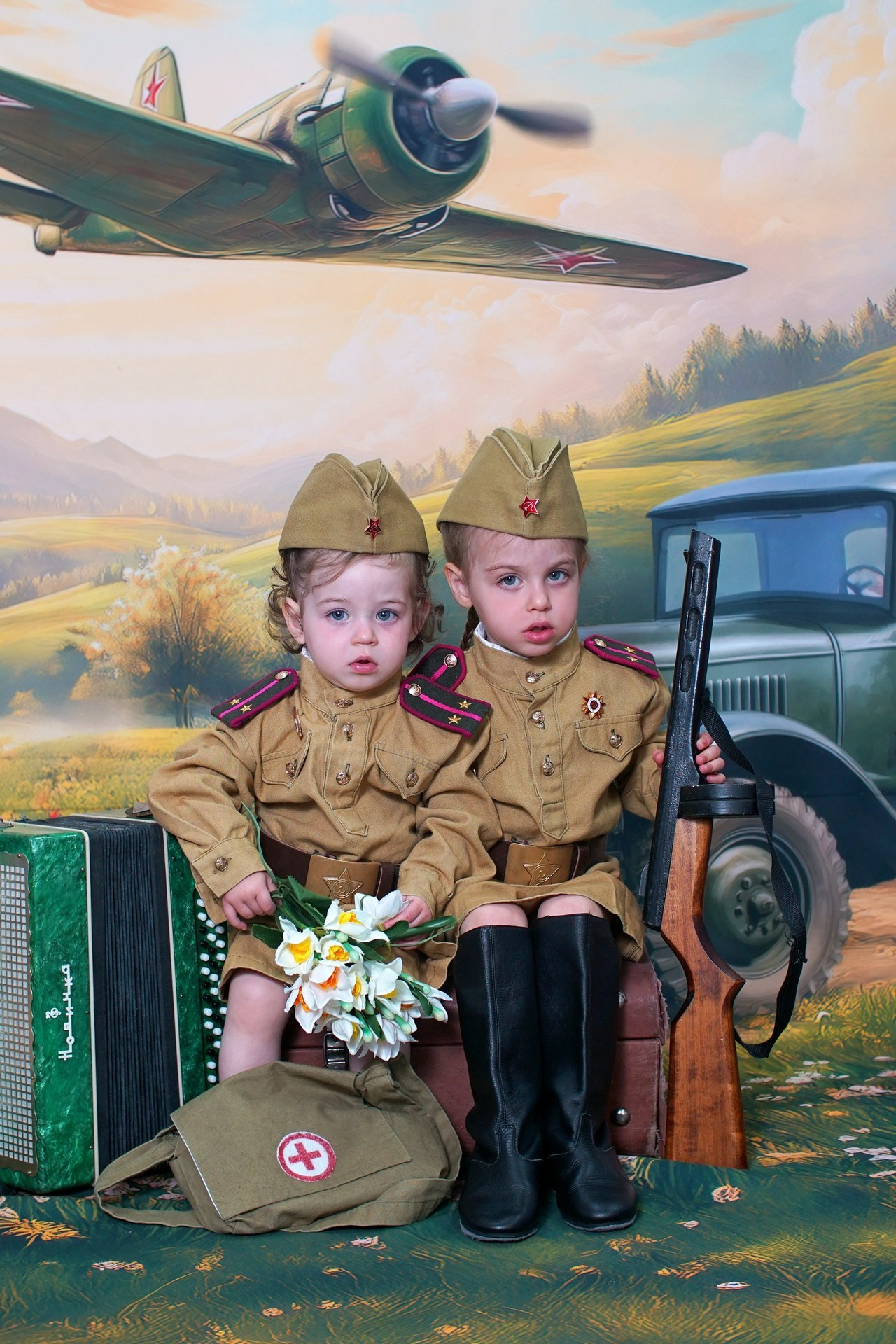 Отзывы. Galicie Ph
