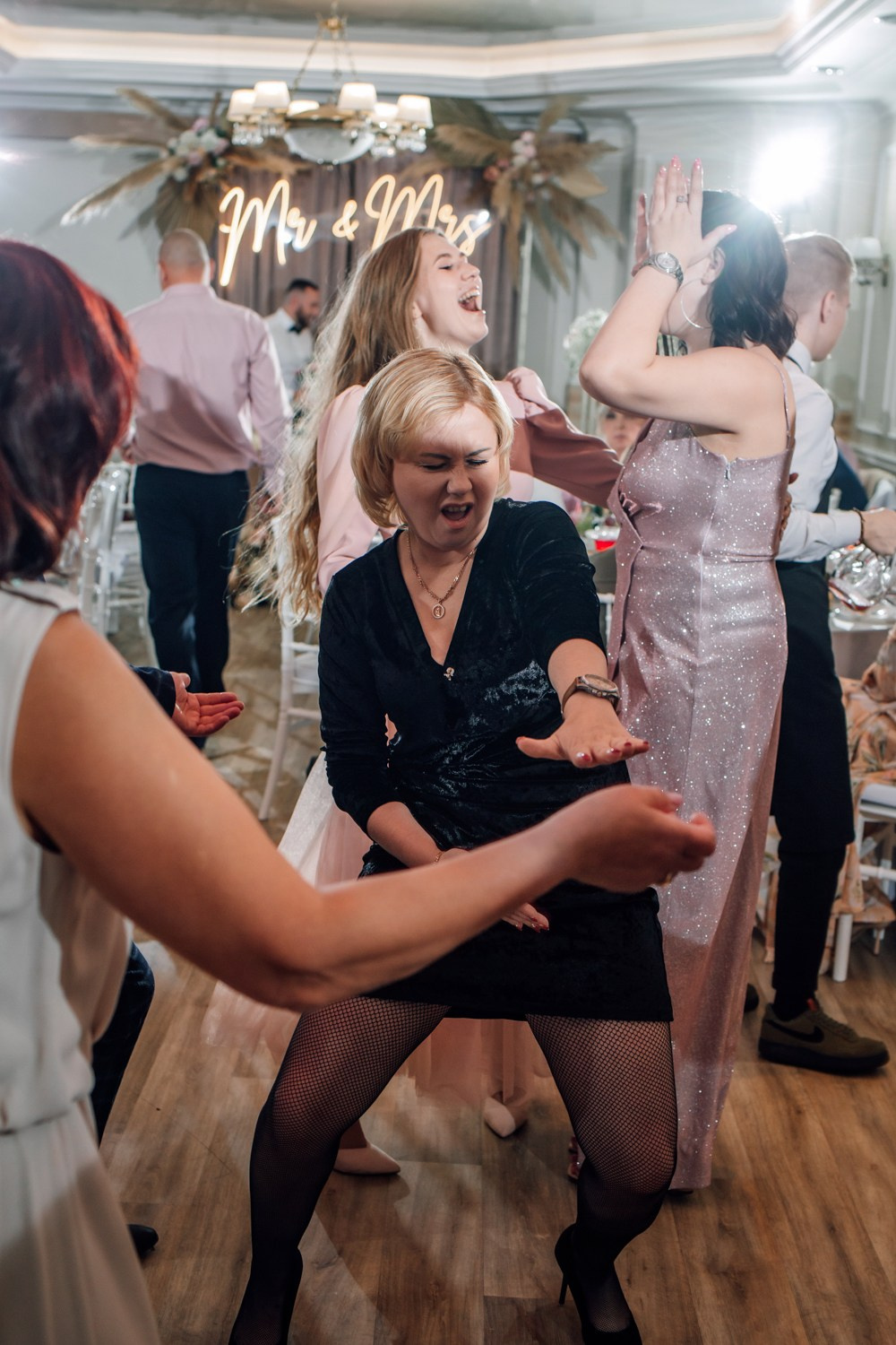 Свадебная фотосъемка в особняке город Архангельск. Свадебный фотограф в Архангельске и Северодвинске