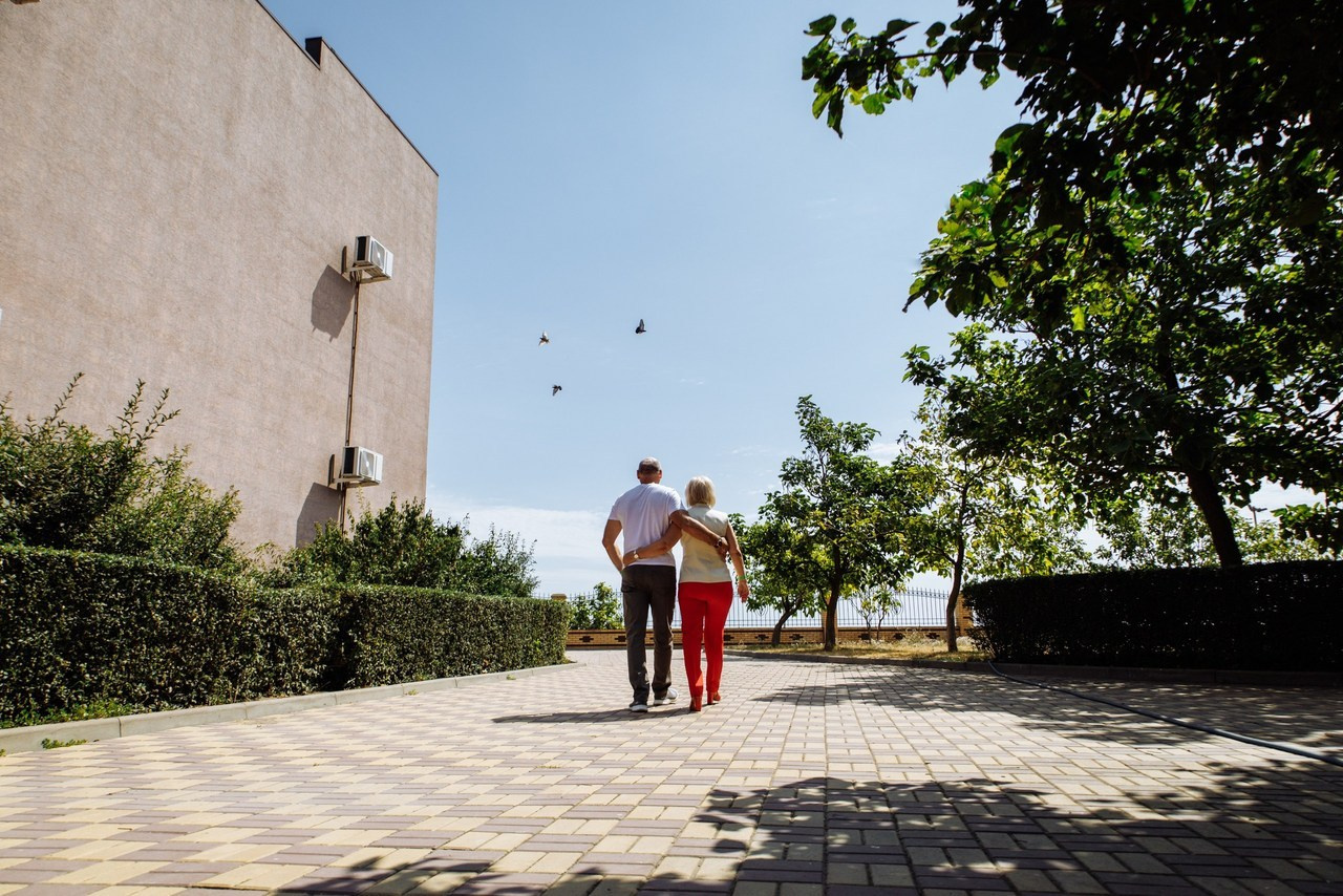 Отзывы. Фотограф katya_vkadre Таганрог