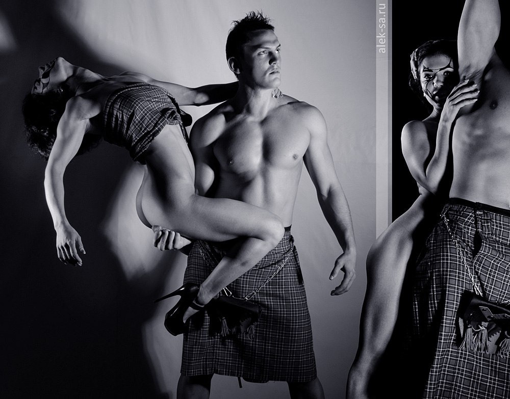 Фотография в стиле ню для пары, Эротическая фотография в Краснодаре, Профессиональные ню-съемки, Интимные фотосессии, Художественное обнаженное тело, Студийная ню-фотография, Эротические портреты в стиле ню, Секретные и интимные фотосессии, Ню-фотосъемка в уютной атмосфере в Краснодаре, фотограф Александра Тимофеева