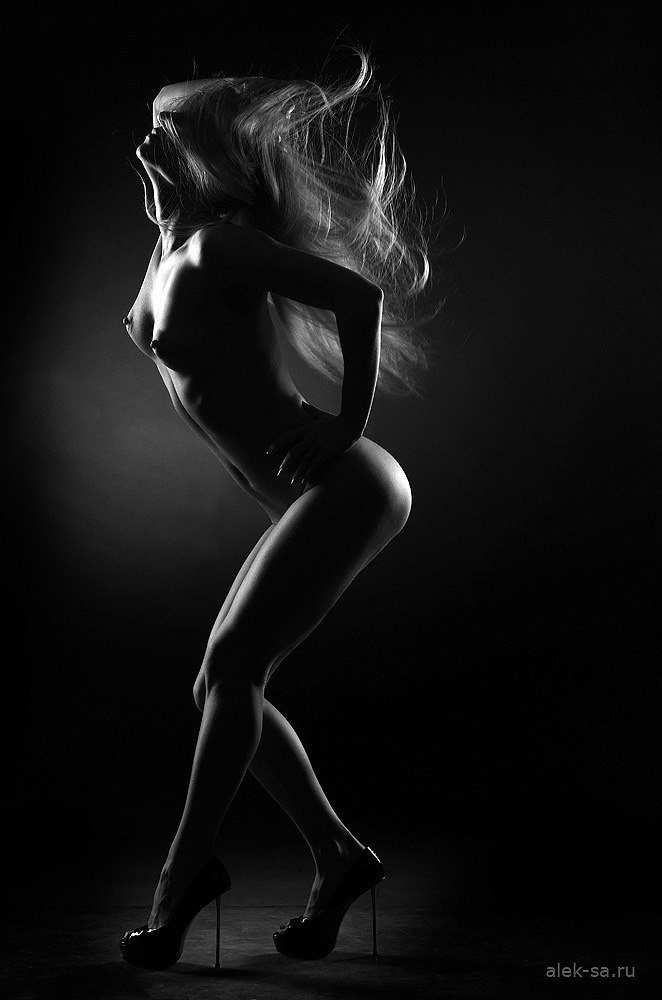 GIF-тердегі керемет секс және блят