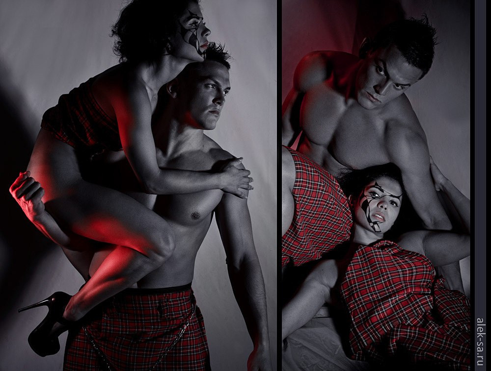 Фотография в стиле ню для пары, Эротическая фотография в Краснодаре, Профессиональные ню-съемки, Интимные фотосессии, Художественное обнаженное тело, Студийная ню-фотография, Эротические портреты в стиле ню, Секретные и интимные фотосессии, Ню-фотосъемка в уютной атмосфере в Краснодаре, фотограф Александра Тимофеева