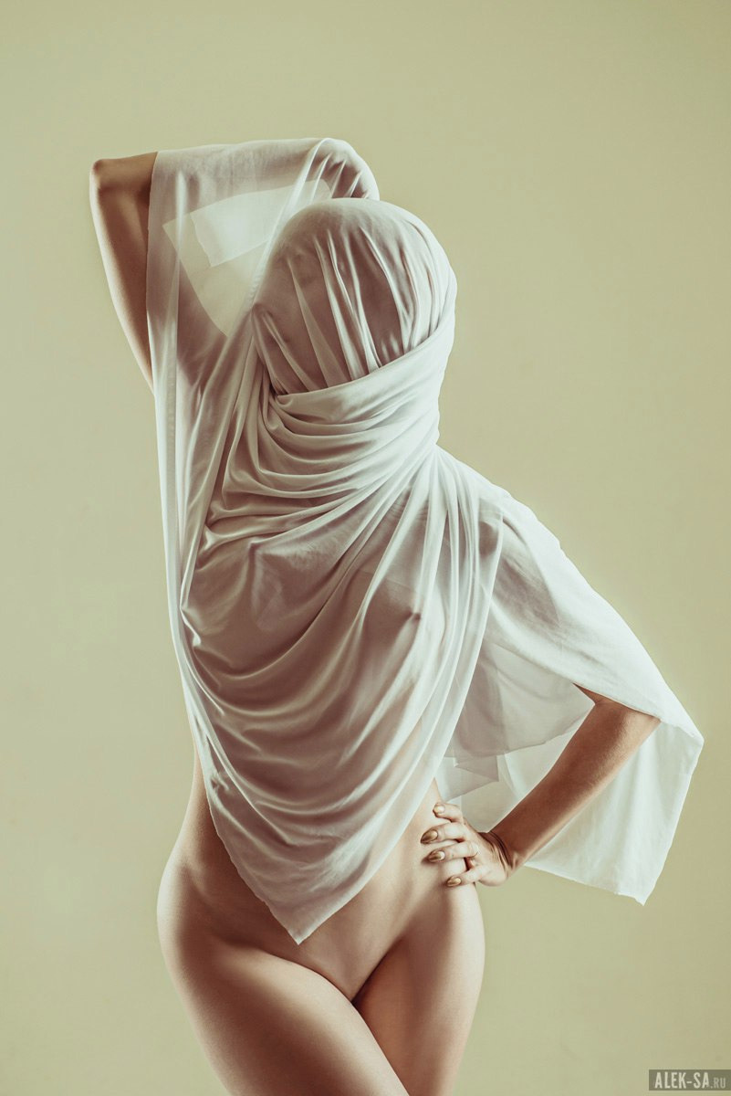 Минет, спермы, секс