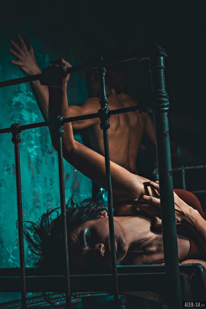 Фотография в стиле ню для пары, Эротическая фотография в Краснодаре, Профессиональные ню-съемки, Интимные фотосессии, Художественное обнаженное тело, Студийная ню-фотография, Эротические портреты в стиле ню, Секретные и интимные фотосессии, Ню-фотосъемка в уютной атмосфере в Краснодаре, фотограф Александра Тимофеева