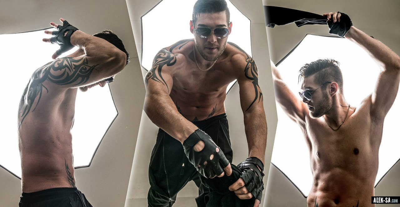 Спортивная съёмка, Краснодар