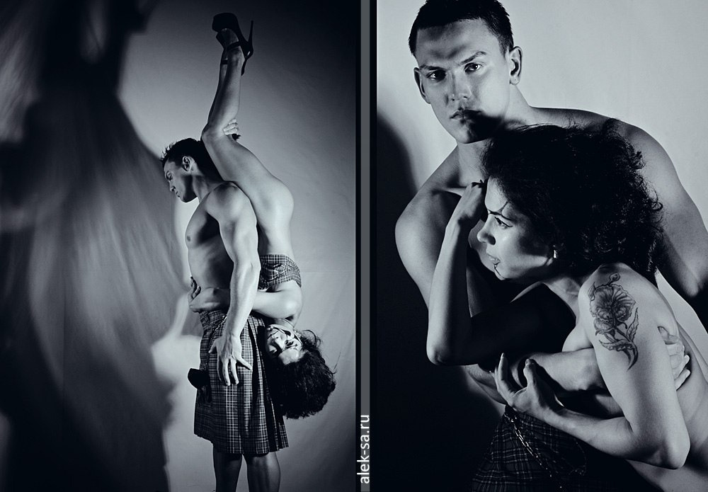 Фотография в стиле ню для пары, Эротическая фотография в Краснодаре, Профессиональные ню-съемки, Интимные фотосессии, Художественное обнаженное тело, Студийная ню-фотография, Эротические портреты в стиле ню, Секретные и интимные фотосессии, Ню-фотосъемка в уютной атмосфере в Краснодаре, фотограф Александра Тимофеева