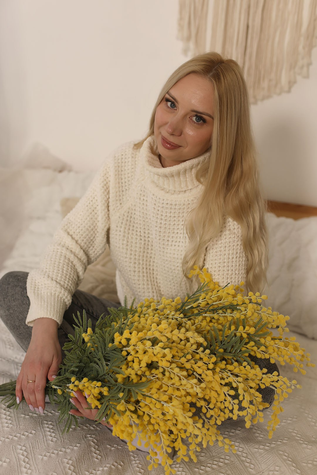 TarasovaKE. Фотограф в России, Семейный фотограф, репортажный фотограф, детский фотограф, портретный фотограф, контент фотограф, универсальный фотограф