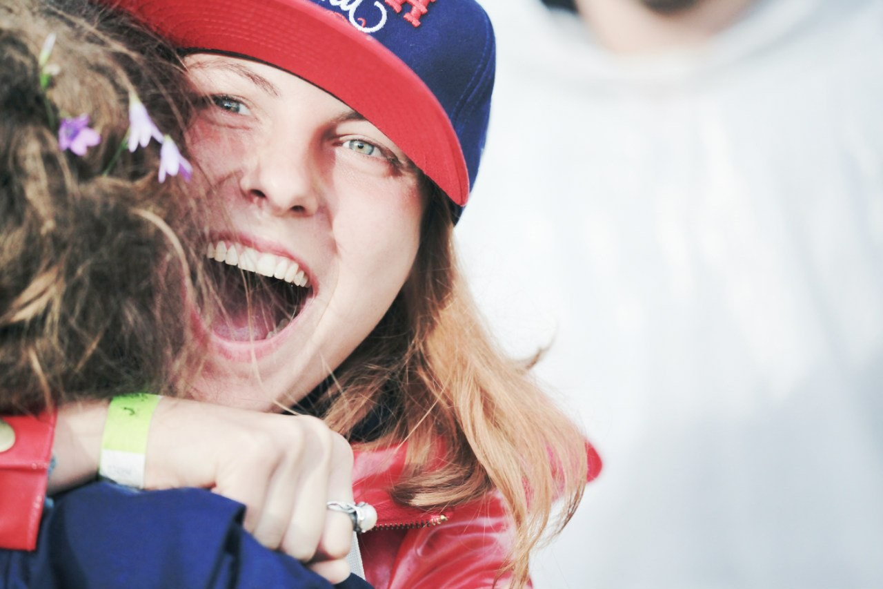 2014. Репортажный фотограф Алексей Пирязев