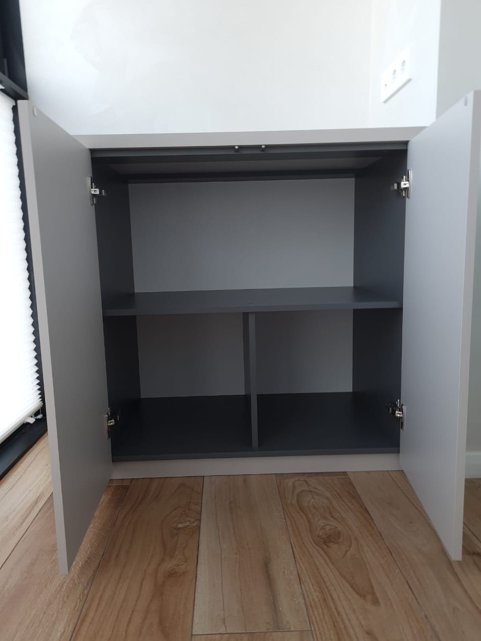 Фото с монтажа |Мебель на заказа: кухни, шкафы и т.д. в Томске. ГУДРУМ — Мебель на заказ в Томске | Кухни | Шкафы | Стулья и Столы