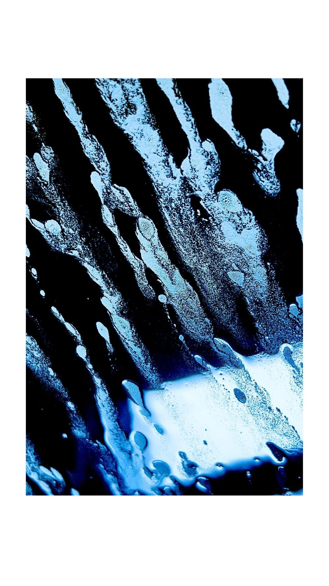 Зима по-сибирски. Главная