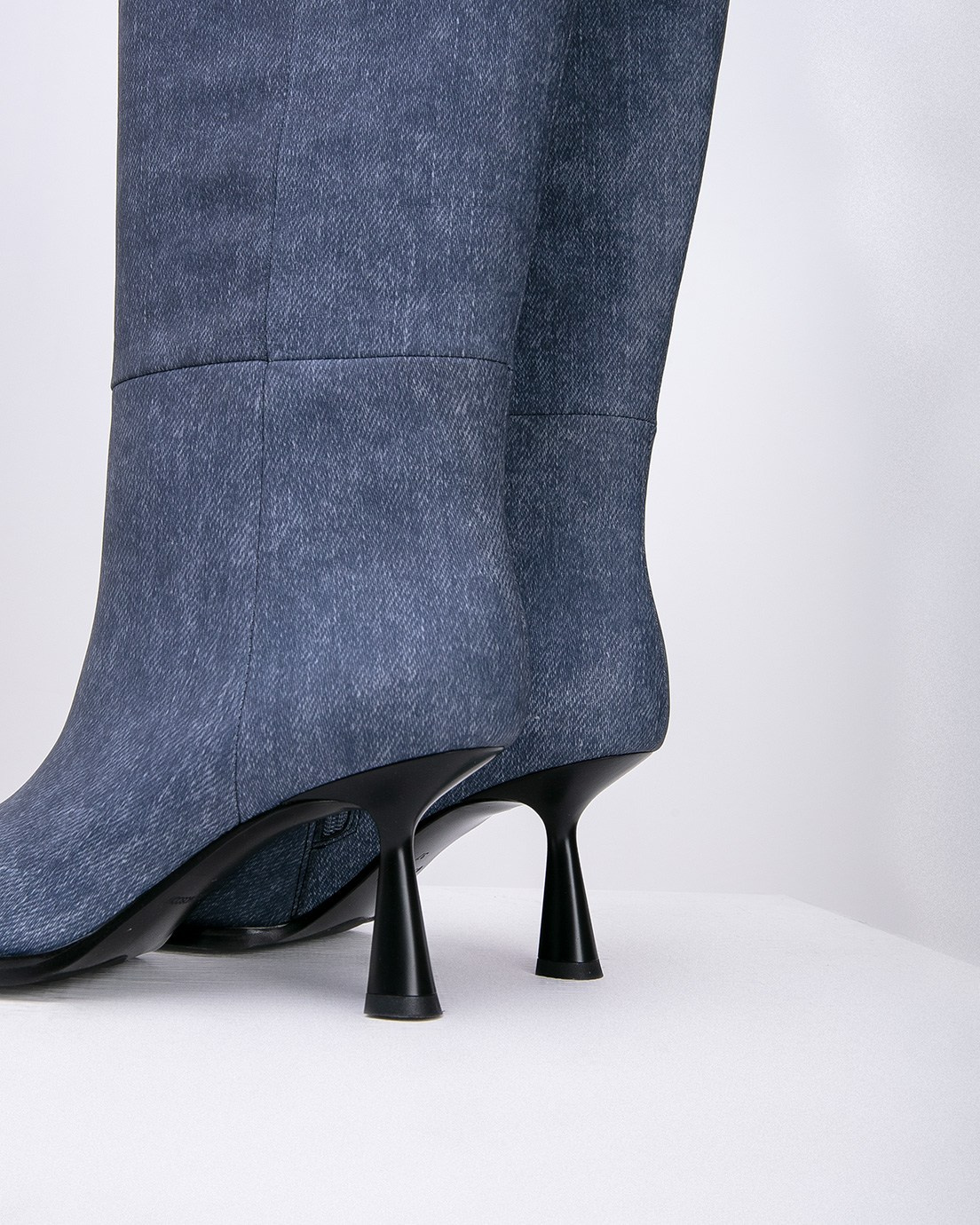 Предметная съемка для бренда Evigi. Каталожный и предметный фотограф в Москве Анна Nesmeliva