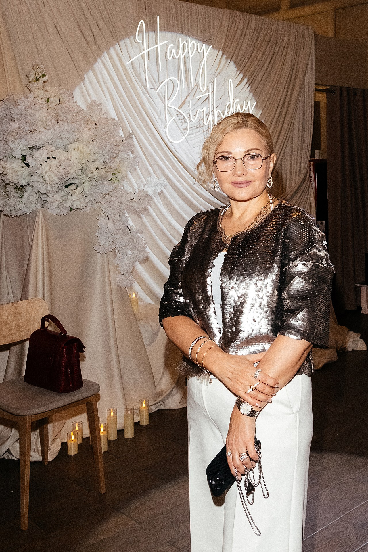 Репортаж юбилей фотошколы. Светский фотограф Санкт-Петербург и ЛО