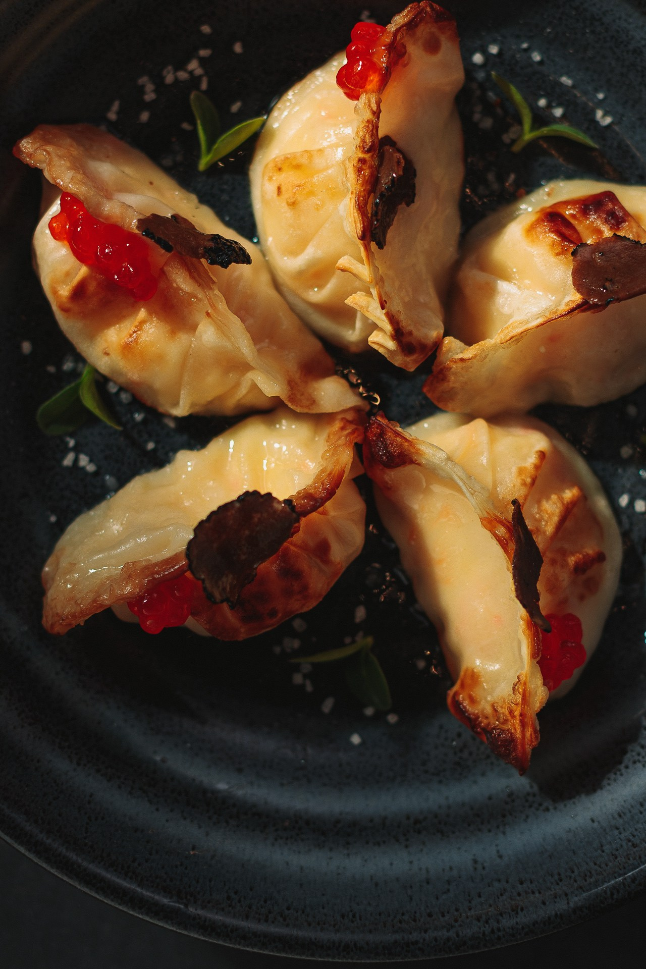 Food съемка. Фотограф в Коврове Александр Илларионов