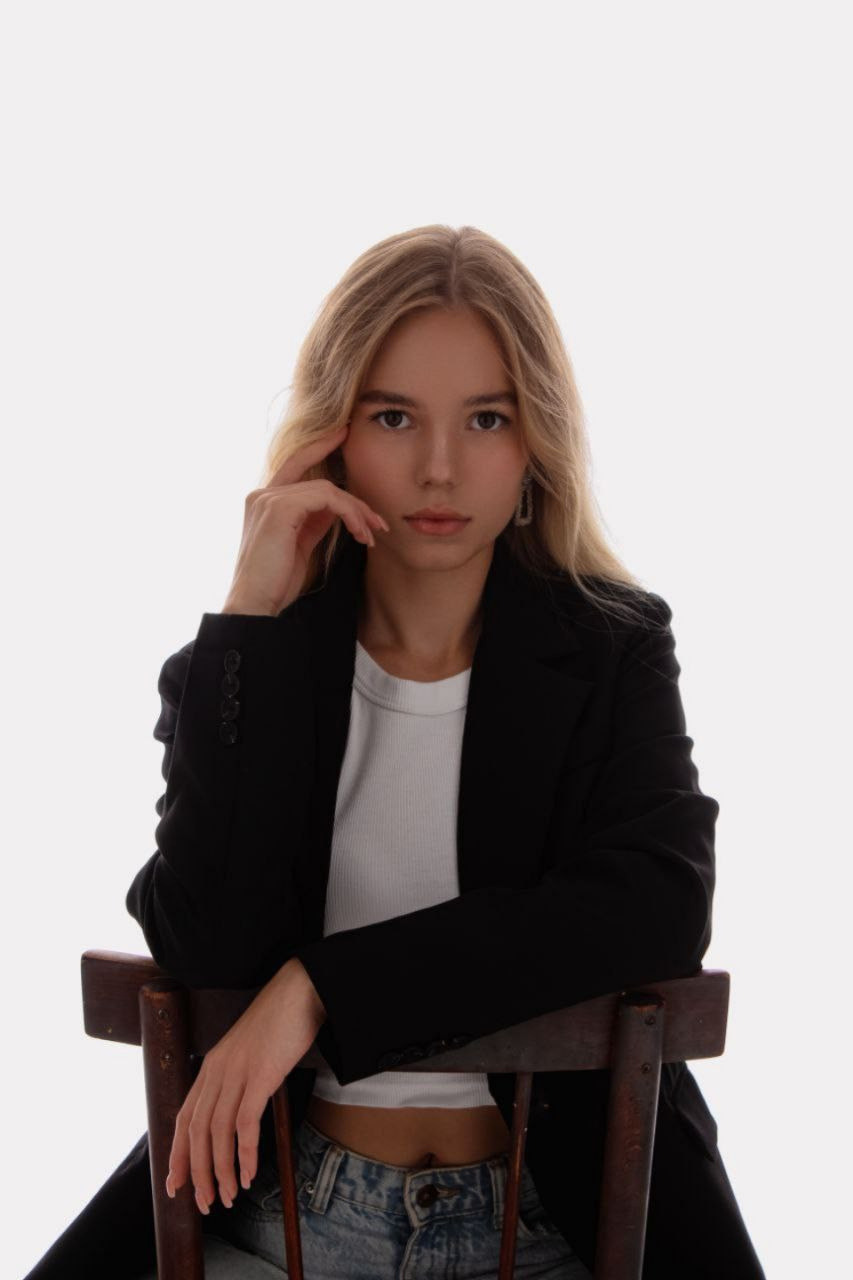 Обучение для фотографов. Фотограф беременности и материнства в Самаре Наташа Бакаянова