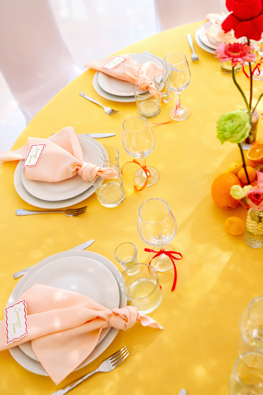 В|A | 06.06.2025 | МО, Шаховская. МашаШарики | Декоратор | Москва