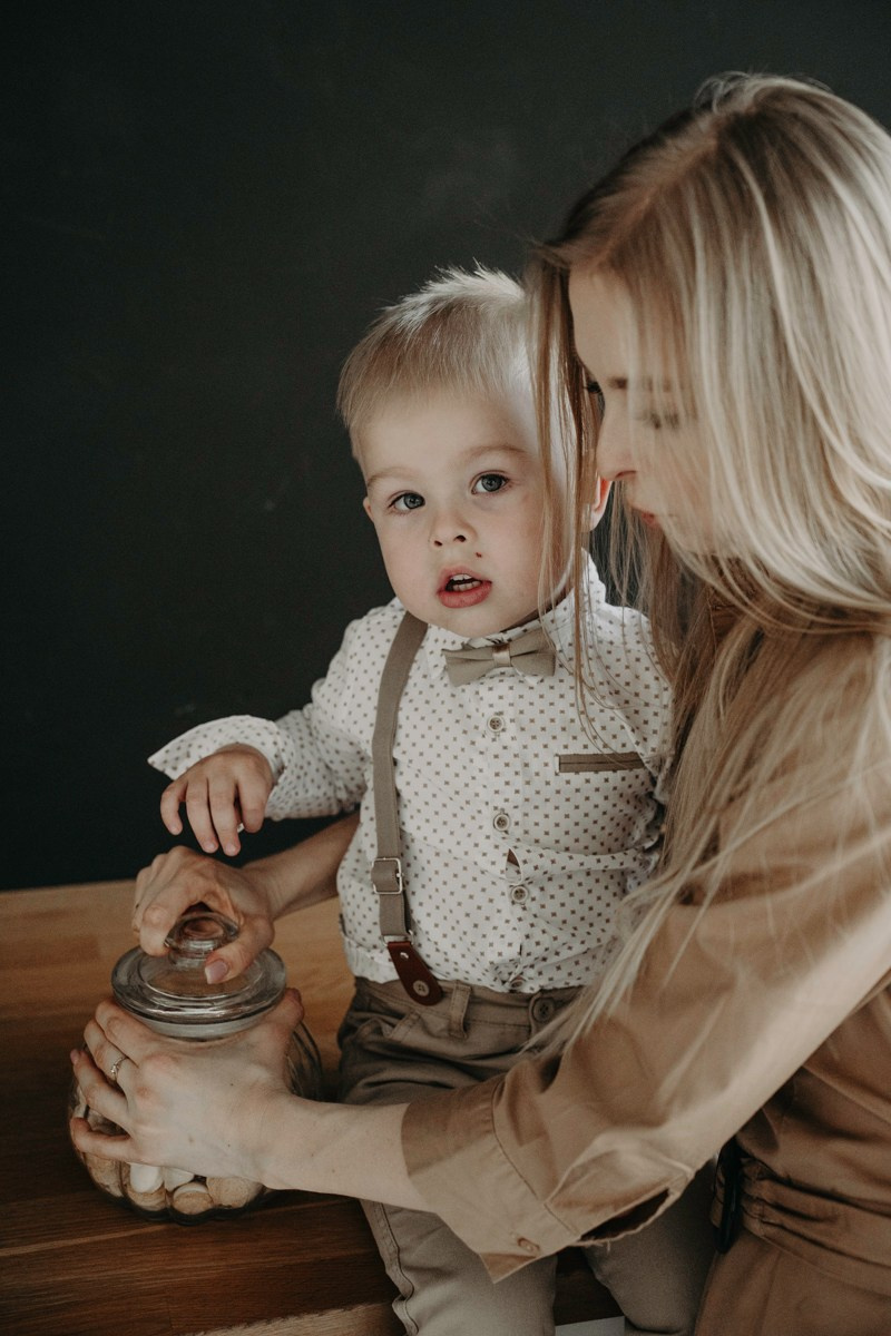 Счастливы вместе)!. Фотограф Ирина Ликсунова