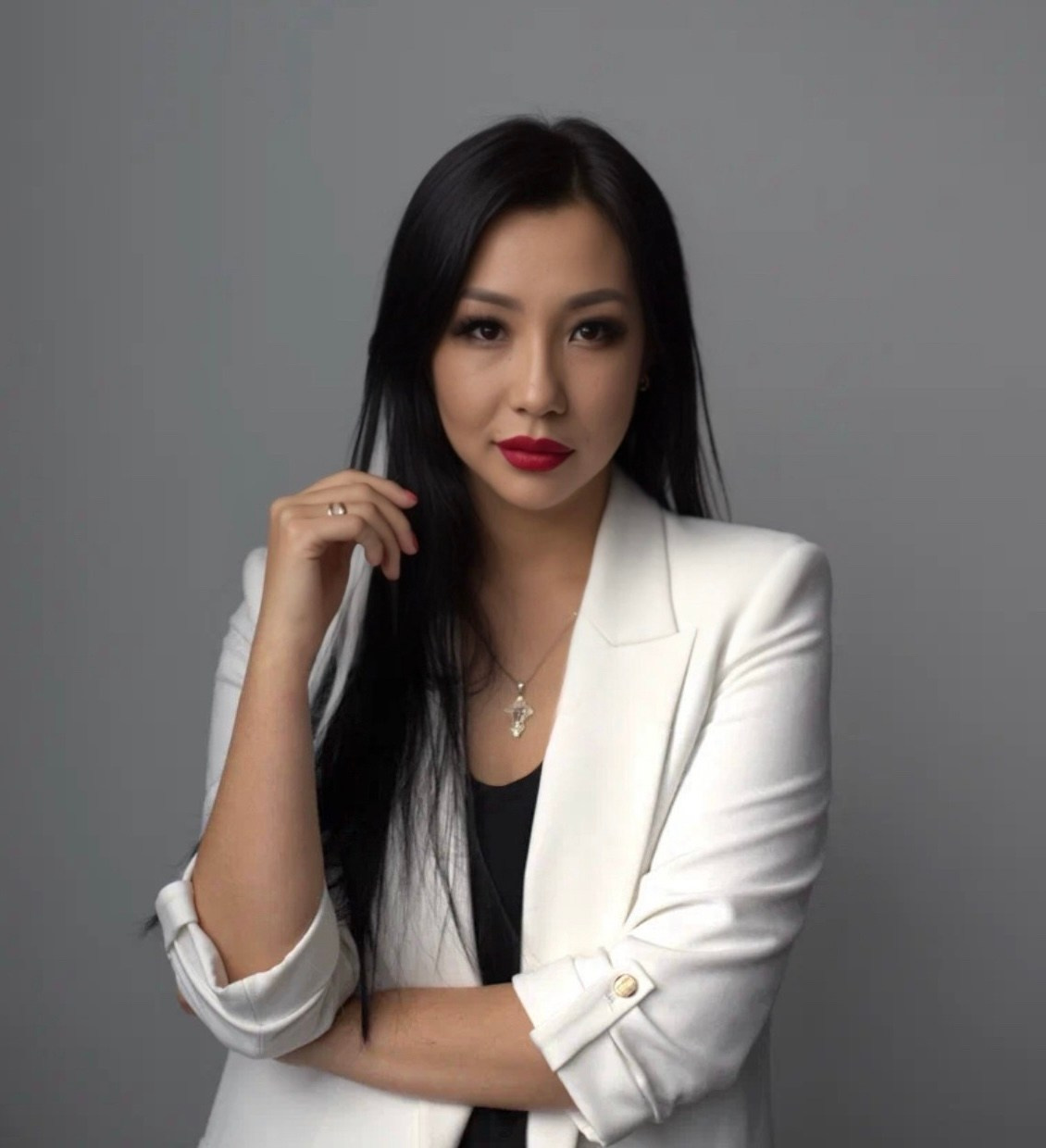 Фотограф Волгоград Анастасия Ли