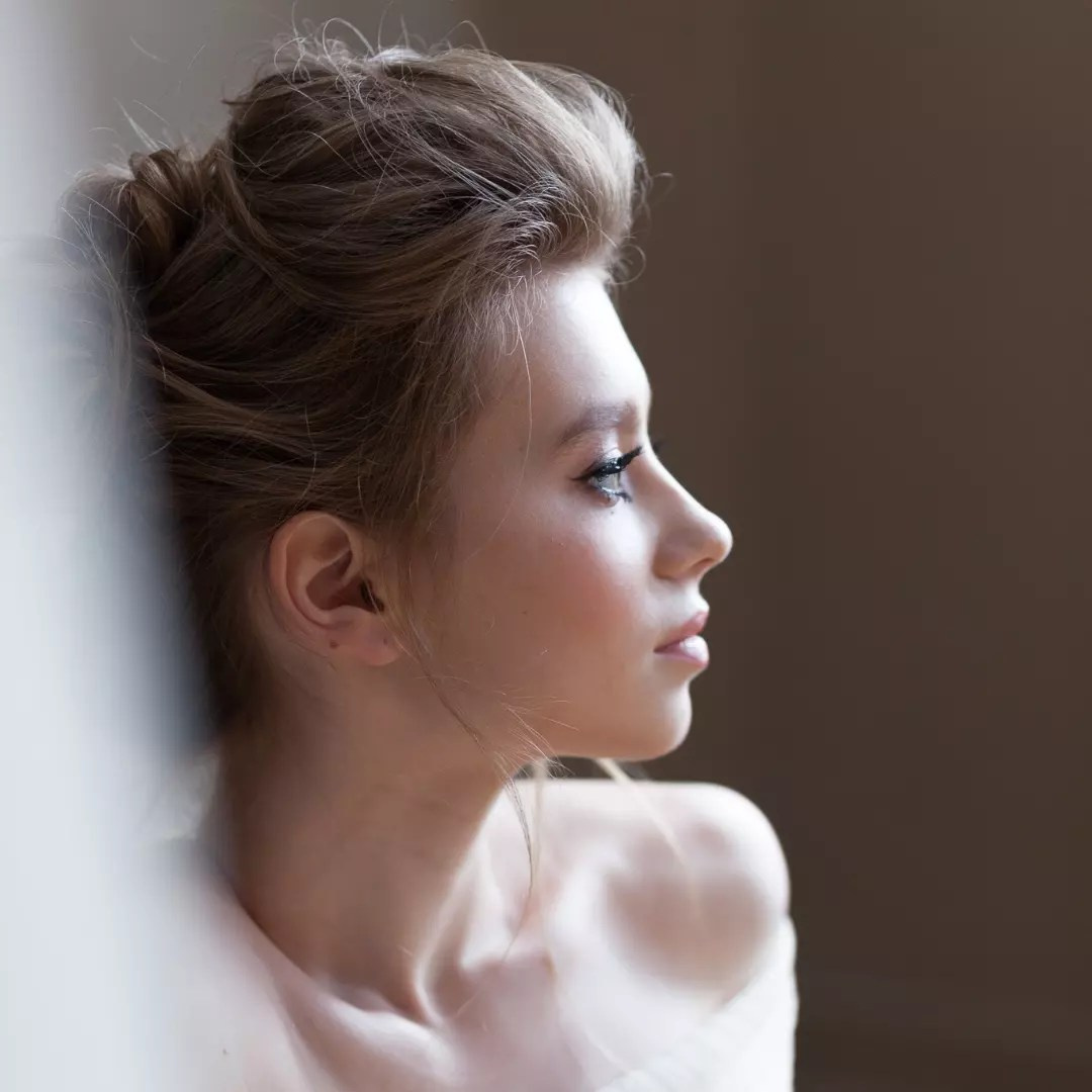 Портфолио. LOVELY MEMORIES