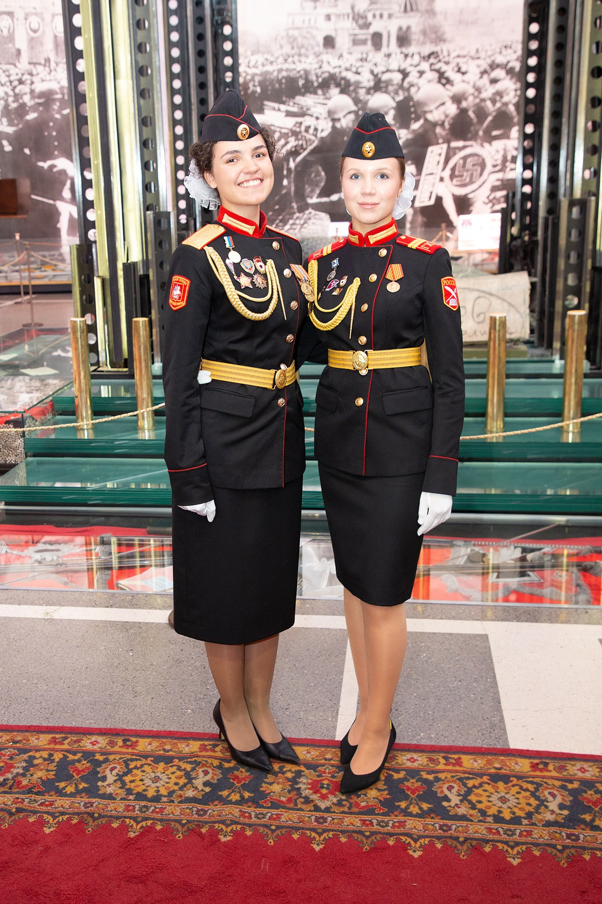 Мероприятия. Фотограф и дизайнер Валерий Хотеев