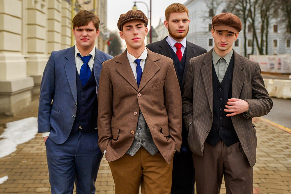 В моем портфолио вы найдете лучшие работы, которые демонстрируют мой стиль. Фотоуслуги, услуги фотографа, фотографирование важных событий