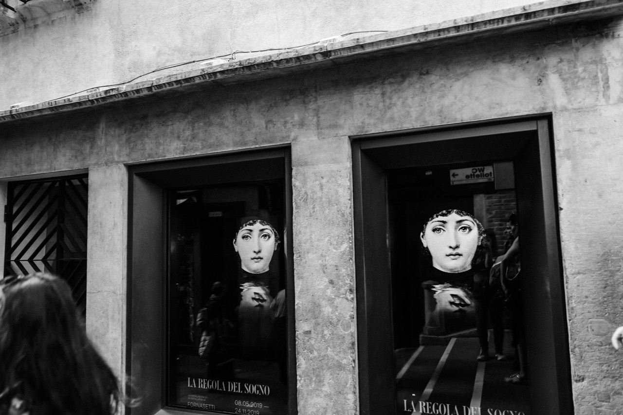 Gaia & Valen. Венеция. Свадебный и семейный фотограф Скрынник Светлана