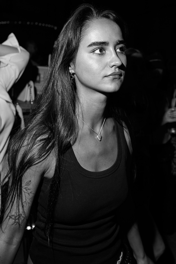 Vibe Room: Denis Yuzhin B-Day. Коммерческий и репортажный фотограф в Санкт-Петербурге — Туся Сушка