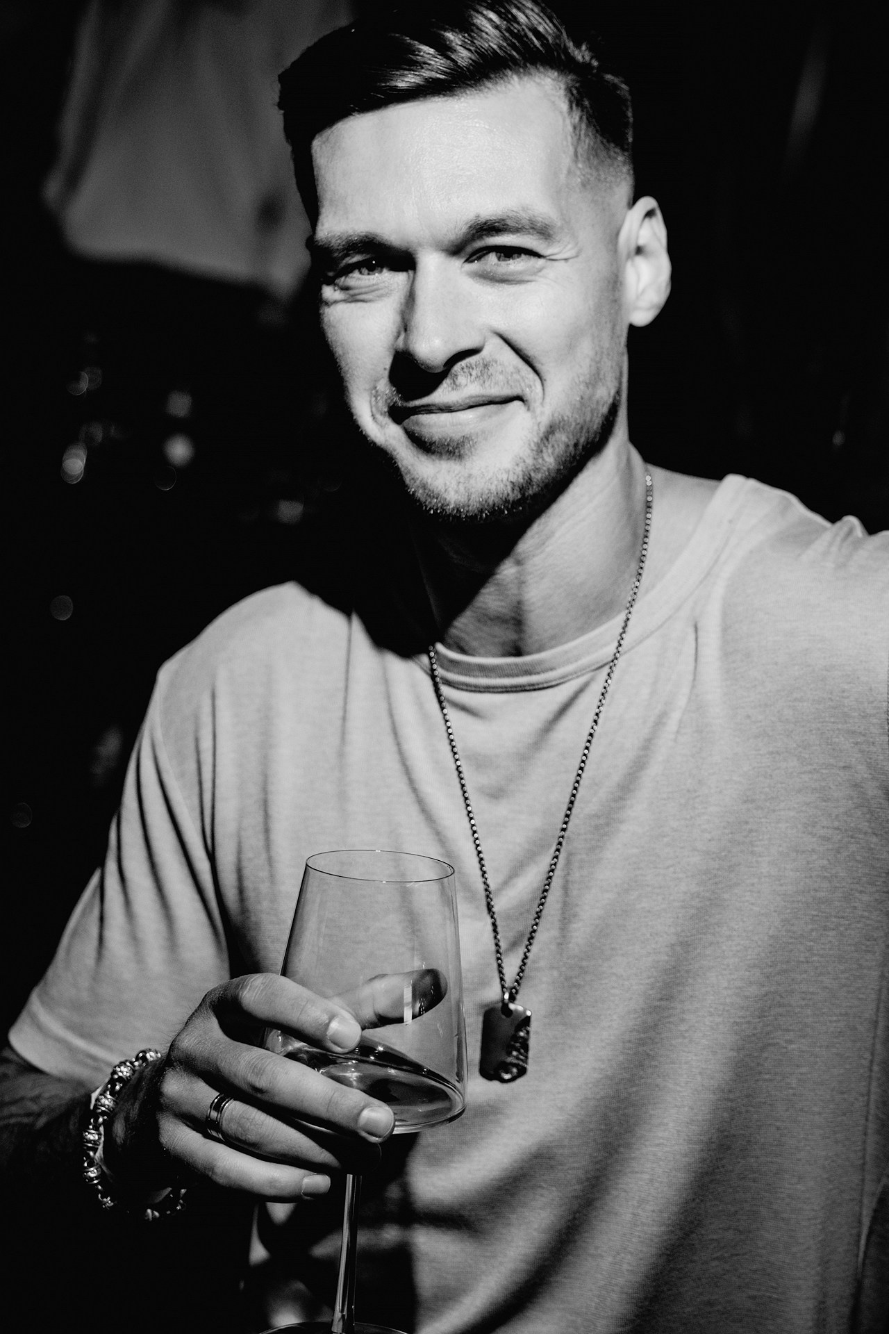 Фестиваль «WonderLand». Свадебный и семейный фотограф Ярослав Фущич