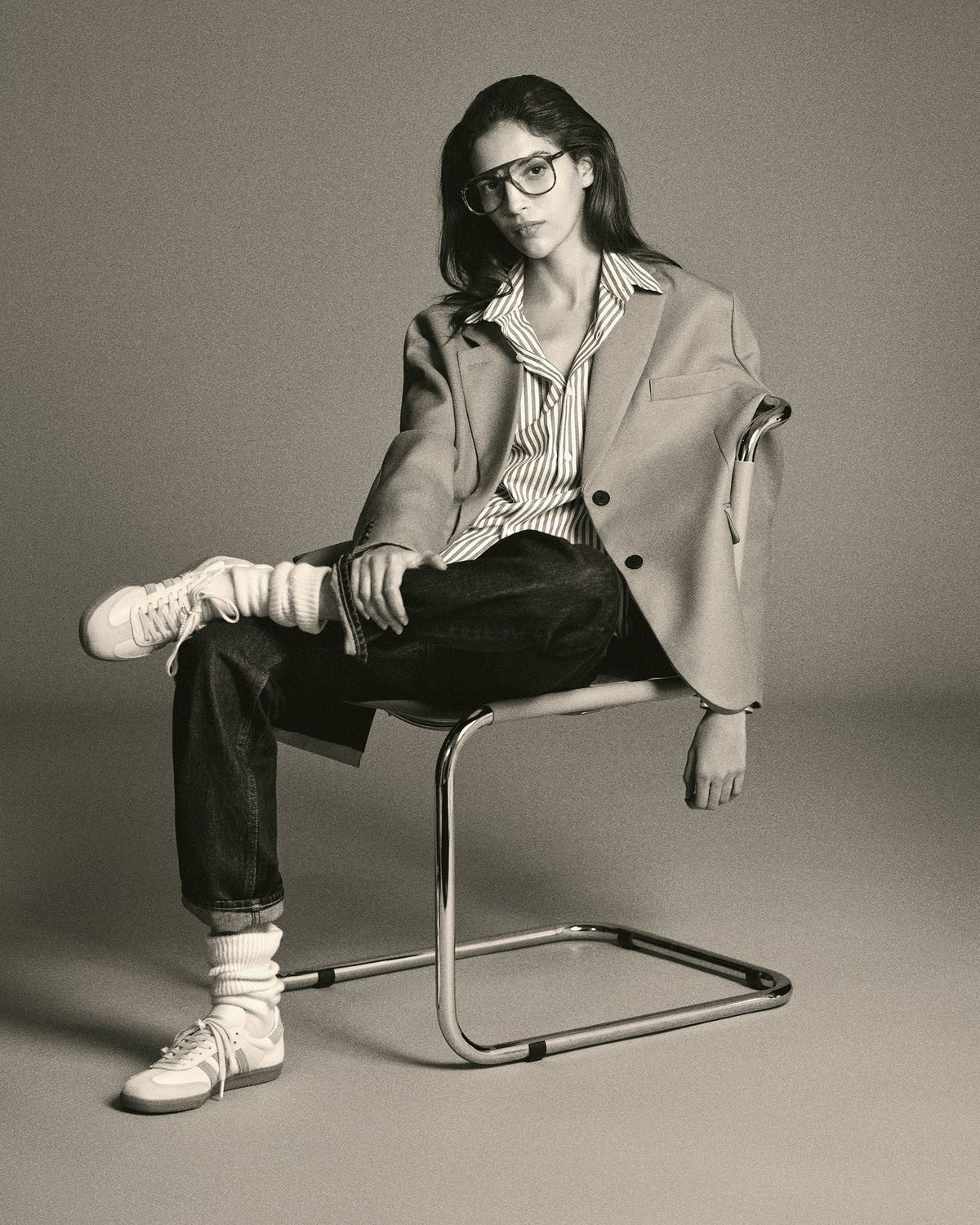 Наедине с собой / woman. Услуги