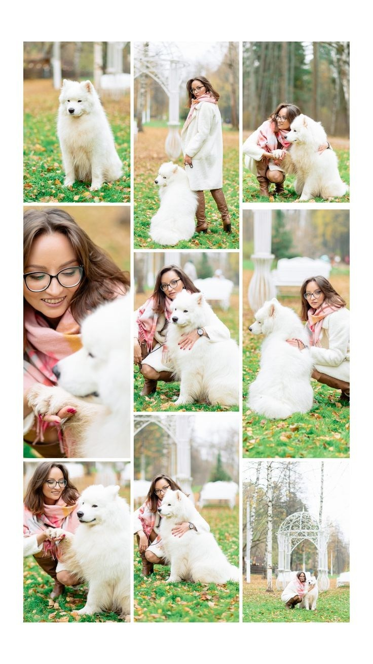 Идеи для летней фотосессии на улице в Санкт-Петербурге. Фотограф в Санкт-Петербурге, Анна Скворцова