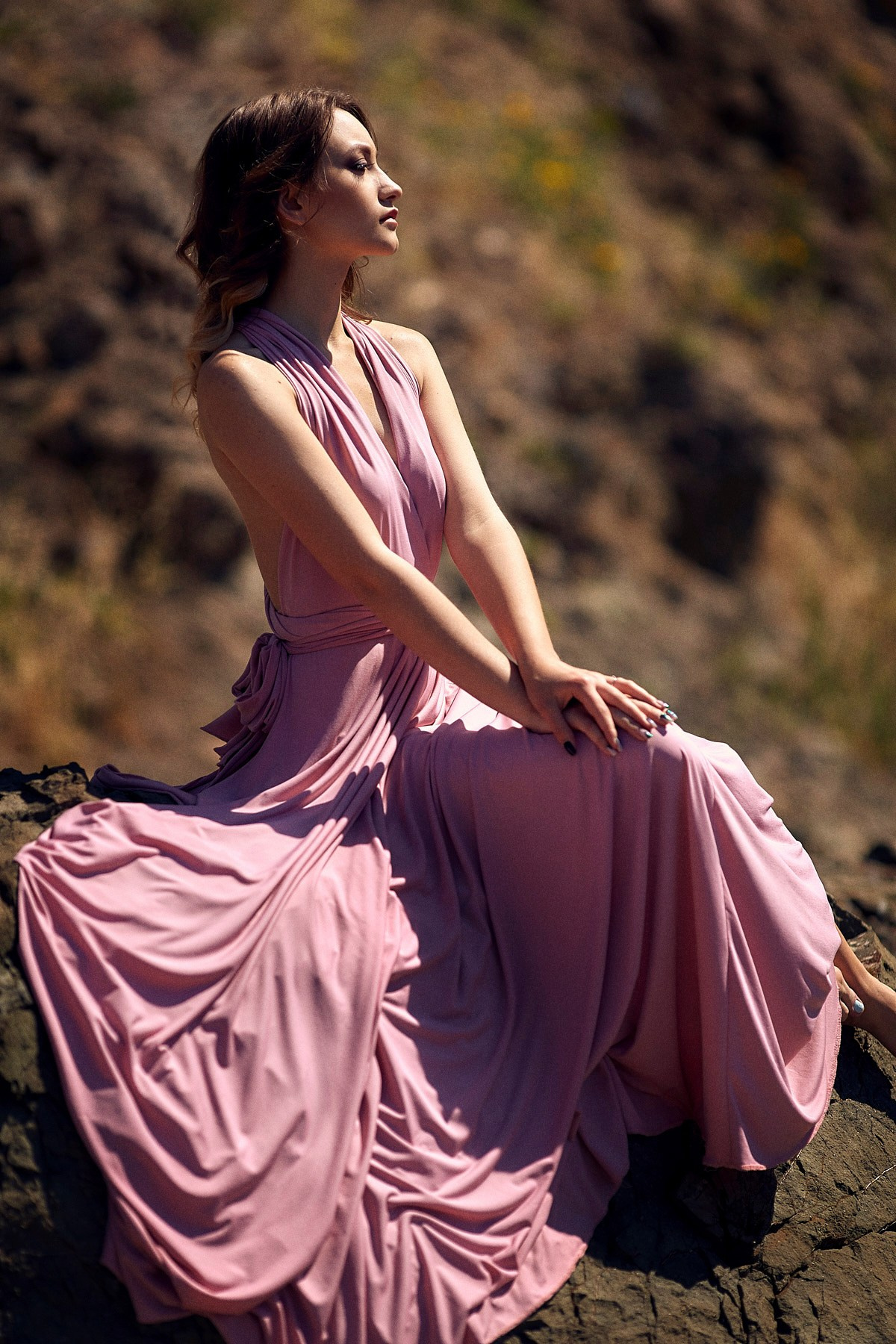 Юля. Свадебный и семейный фотограф Игорь Елагин