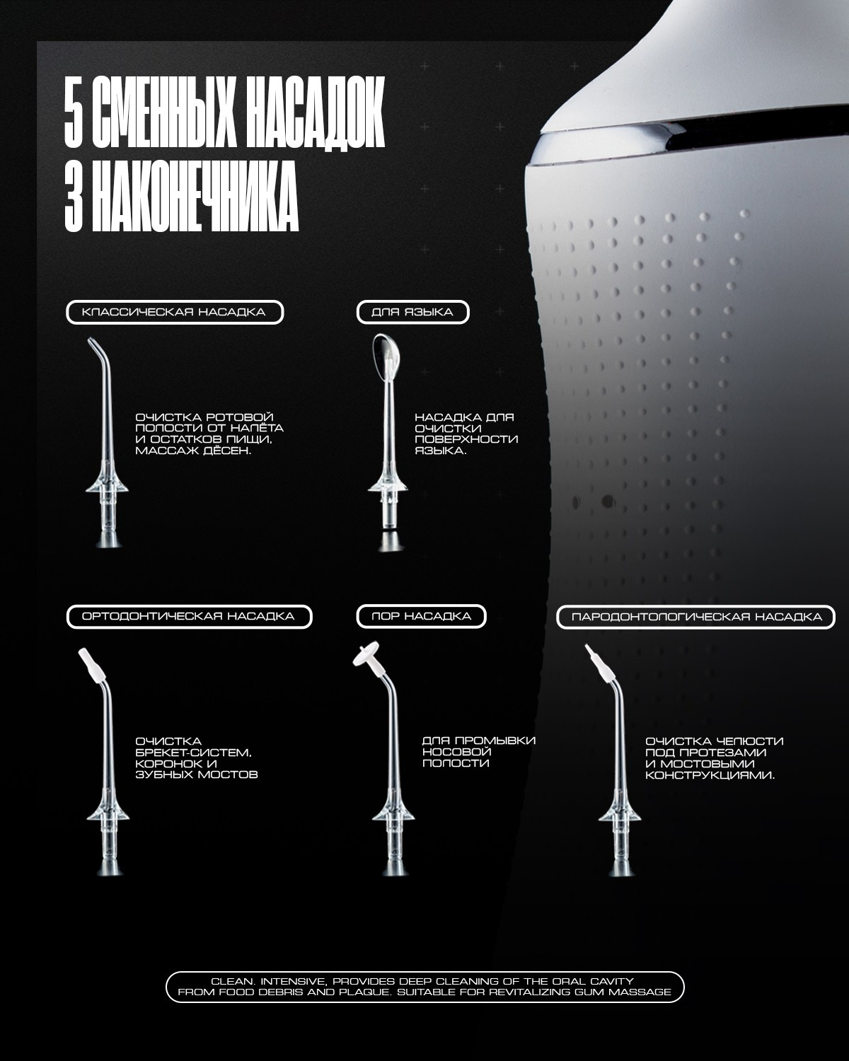 Фотография для бизнеса и рекламы