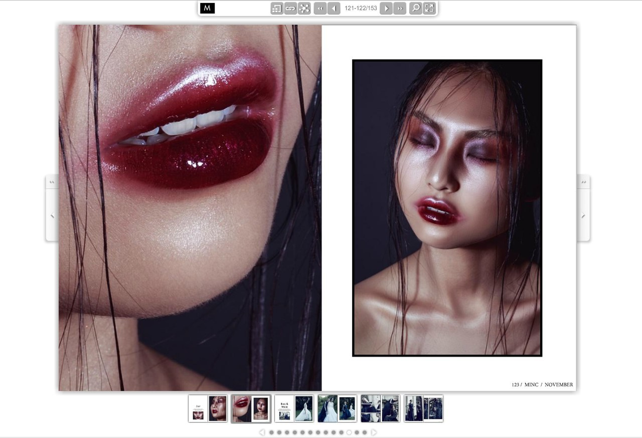 Фотограф в Москве, Подольске Антон Рязанов