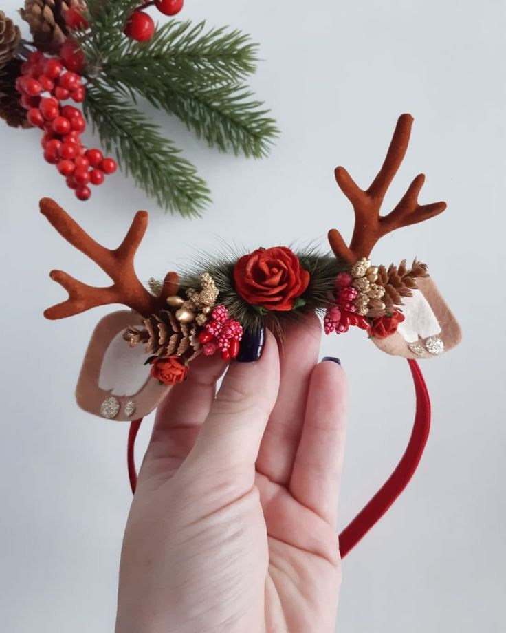 Рекомендации по образам в фотостудию OLFI. Фотограф в Санкт-Петербурге, Анна Скворцова