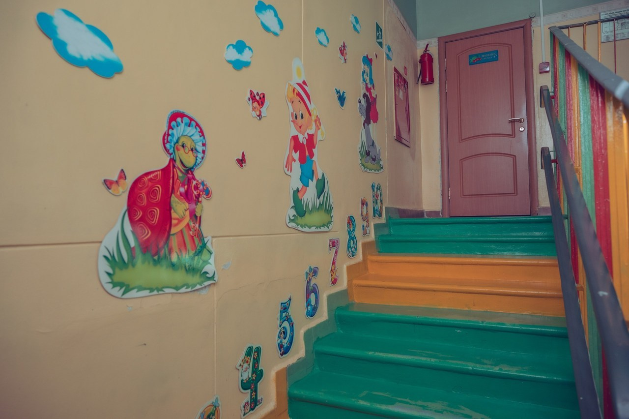 Отзывы фотограф Одинцово Руслан Каримов. Семейный фотограф Руслан Каримов Одинцово Москва